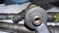 Инжекторни дюзи за Toyota , Mini Cooper - 0445110215, снимка 2