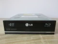 LG Blu-Rey DVD за компютър, снимка 1