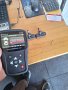 Обучаване на TPMS сензор за налягане на гумите , снимка 3