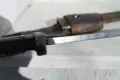 Щик Пибоди Мартини за Турската армия , снимка 15