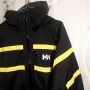 Helly hansen Saltholm яке за ветроходство размер М, снимка 6