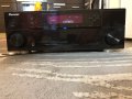 Като нов Pioneer VSX-920, снимка 10