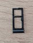 SIM държач за Samsung A72 A725, снимка 1 - Резервни части за телефони - 41317989