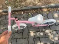 Баланс колело детско , снимка 2