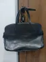 Дамска чанта, снимка 2
