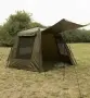 палатка fox social shelter, снимка 9
