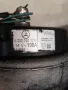 генератор с водно охлаждане за мерцедес 190ампера, снимка 1