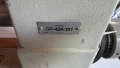 Шевна машина Garudan   -  GP-510-141, снимка 9