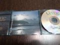 Celtic Stars Mystic Waves 2 CD, снимка 3