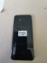 Samsung Galaxy S8+ 64GB/4GB-Ram, снимка 4