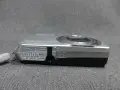 ЦИФРОВ ФОТОАПАРАТ RICOH CAPLIO R7 8.15MP CCD DIGITAL CAMERA Y2K DIGICAM, снимка 8