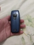 телефони с копчета Nokia , снимка 4