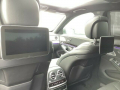 Mercedes-Benz S 350d L AMG 4M, снимка 7