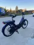 Piaggio Ciao Педалетка, снимка 4