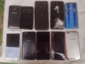 Телефони, много от тях работещи, снимка 4