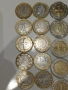 Колекционерски евро монети , снимка 3