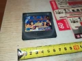 SEGA GAME-MADE IN JAPAN 3005251155, снимка 4