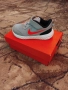 Чисто нови Детски маратонки Nike 23.5 номер, снимка 6
