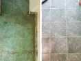 „Ние чистим, вие почивате.“ „Професионално докосване за безупречна чистота.“ „Върнете блясъка на в, снимка 5