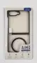 Dux Ducis - Aimo MagSafe Series - Samsung Galaxy Z Flip8 - Black, снимка 5