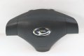 Airbag волан Daihatsu Terios J2 (2006-2017г.) Дайхатсу Териос, снимка 2