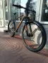 Промо  Планински Велосипед ORBEA ALMA H20 | Boost | SLX 1x12 | 29” , снимка 5