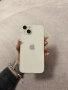 iPhone 13 128 GB starlight , снимка 2