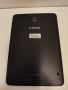 Samsung Galaxy Tab S2, снимка 5
