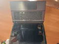 Toshiba qosmio x70-a-12n на части, снимка 5