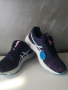 Асикс дамски 39.5, снимка 6