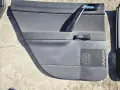Кори за врати за VW Polo 9N , снимка 3