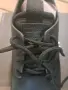 Мъжки обувки G-STAR RAW core derby 2 eu 45 us 12, снимка 5