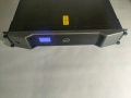 UPS Dell 1920W/RM2U, гаранция, цената е с вкл. ДДС, снимка 4