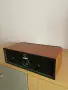 Трилентова централна колона  Pioneer S-CR31-W, снимка 6