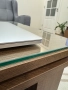 MacBook Pro 13" M2, снимка 5