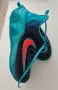 Nike оригинални нови маратонки , снимка 4