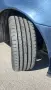 SAAB 93 Спортен седан 2.2 TID , снимка 12