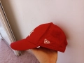 Чисто нова оригинална шапка на New York Yankees, снимка 10