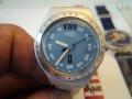 swatch, снимка 5