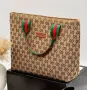 Gucci ⚜️Дамски Чанти , снимка 1