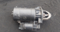 Стартер Мерцедес Е класа W210-Вито-S класа W140-C класа W202-Спринтер-Санг Йонг Корандо N, снимка 5