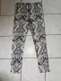 Панталон-еластичен, размер М, снимка 2