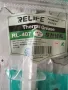 Relife RL-407 6,0 W/mK 20гр термична термопаста процесор, снимка 5