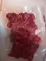 сушени домати сорт Рио Гранде , снимка 1