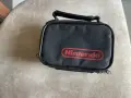 Чанта калъф за Nintendo Нинтендо Gameboy DS Геймбой дс, снимка 6