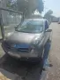 NISSAN MICRA 1.4, снимка 11
