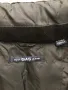 Дамско зимно яке Gas jeans, снимка 8