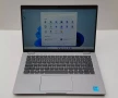 Dell Latitude 5420 i5-1145G7 / 16GB DDR4 / 512GB SSD - нов, снимка 10