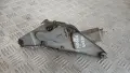 Моторче задна чистачка Mazda 626 1996 849100-6672, снимка 1