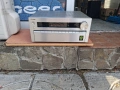 ONKYO TH-NR 838, снимка 8